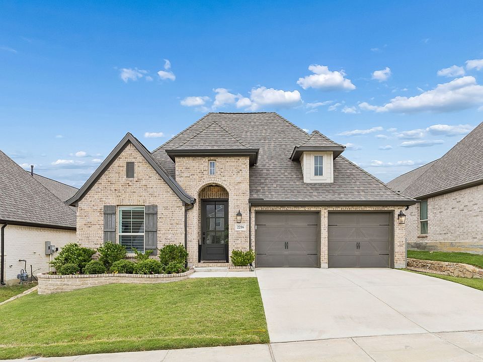 1st image of 2216 Clancy Dr