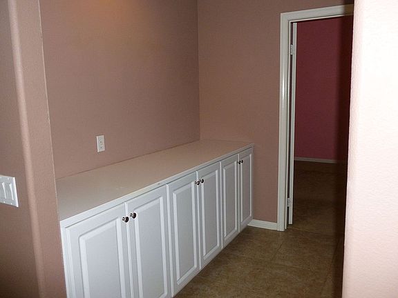 4th image of 37460 Stellarview Ave