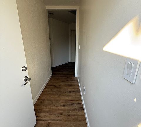 2nd image of 17910 Cordary Ave