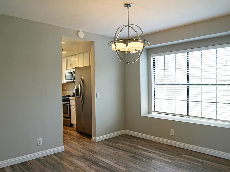 34089 Calle Mora — Photo 6
