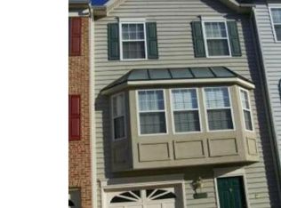 3614 Bailey Pl, White Plains, MD 20695