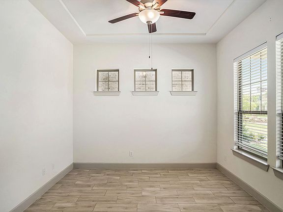 4th image of 4618 Marble Canyon Way
