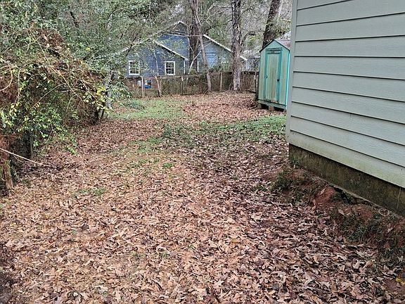 2nd image of 13339 Vermont St #6-A