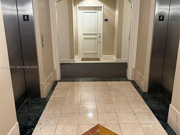 5th image of 1945 S Ocean Dr APT 603