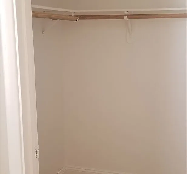 7329 Lattimore Dr — Photo 18