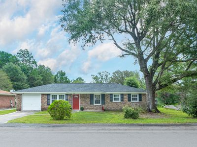 1100 Margaret Dr, Ladson, SC, 29456