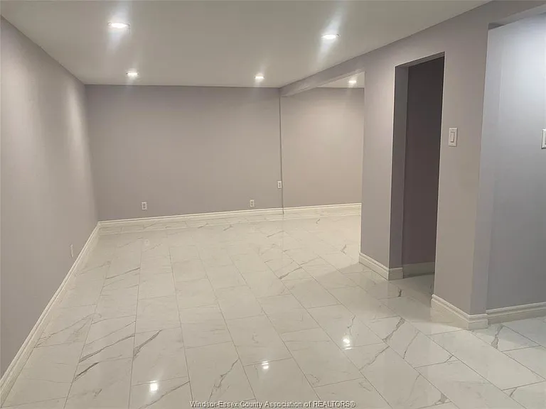 8324 Gregory Pl — Photo 11