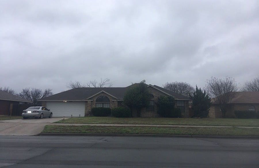1st image of 4408 Glennwood Dr