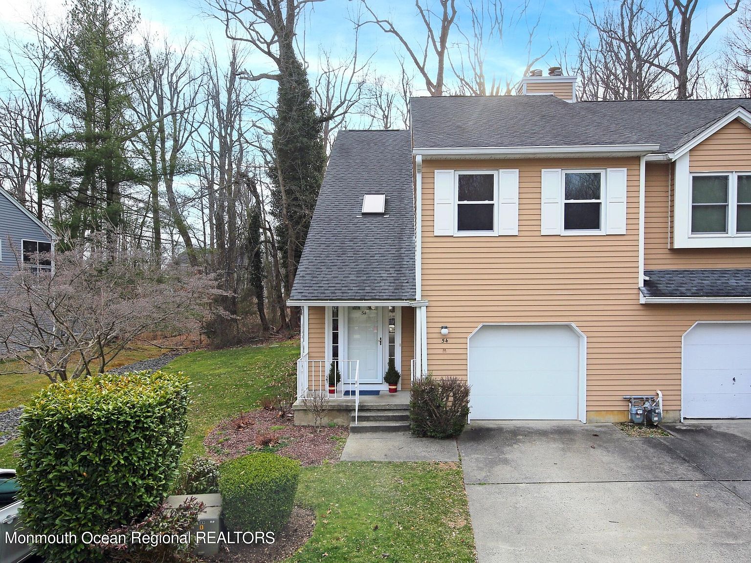 54 Essex Drive, Little Silver, NJ 07739 Zillow