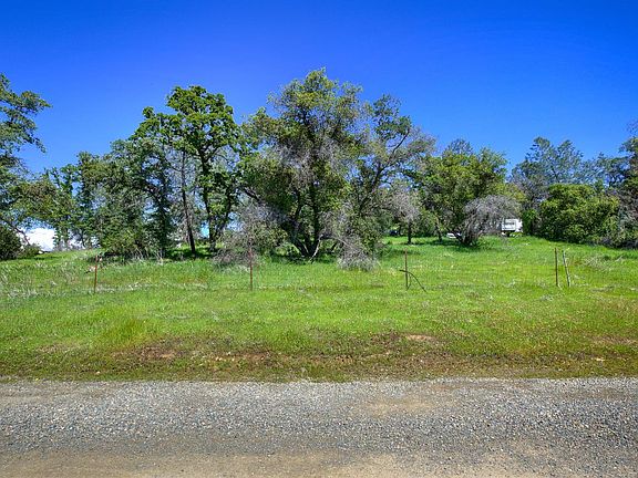 3rd image of Kilaga Springs Rd