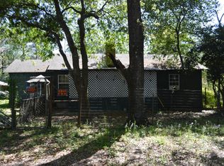 19911 Lake Charles Hwy, Deridder, LA 70634