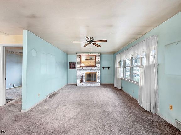 5th image of 19303 Telbir Ave