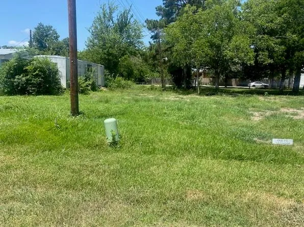 11893 Van Wood St, Willis, TX 77318