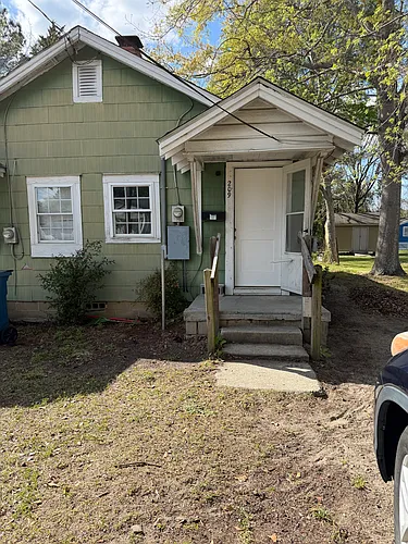 209 N Wilmington Ave #2 Photo 1