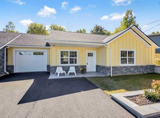 11 Lions Club Rd, Fox Pt, NS B0J1T0