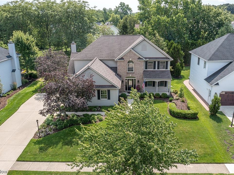 1st image of 20637 Westminster Dr