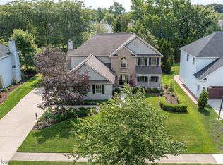 20637 Westminster Dr, Strongsville, OH