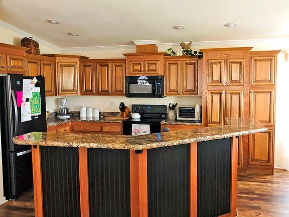 2nd image of 276 Las Palmas Blvd #276