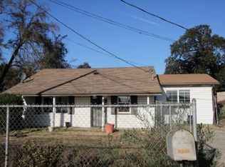 2339 W Hatch Rd, Modesto, CA 95358