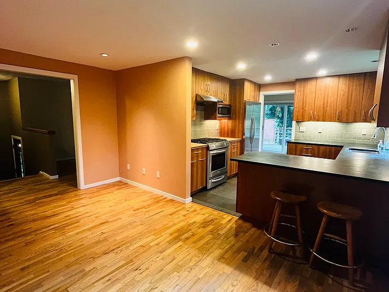 7131 NE Baker Hill Rd — Photo 7