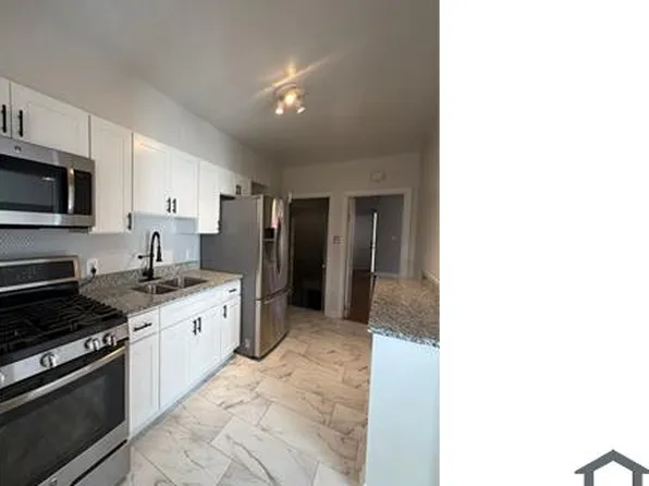 3909 Rosecrest Ave, Baltimore, MD 21215