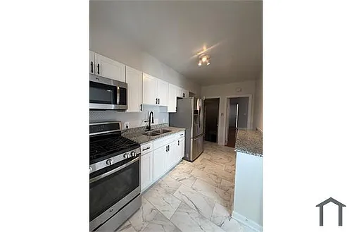 3909 Rosecrest Ave Photo 1