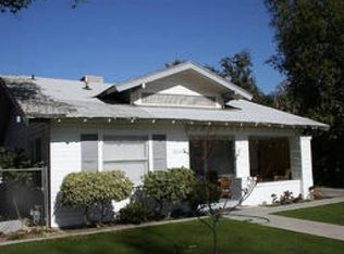 2006 Brundage Ln, Bakersfield, CA 93304