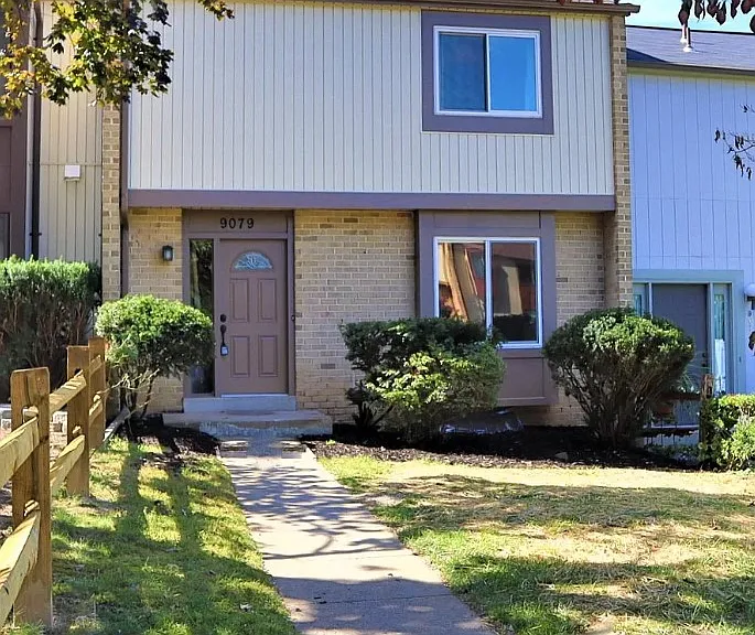 9079 Centerway Rd — Photo 1
