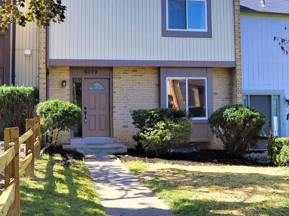 9079 Centerway Rd, Gaithersburg, MD 20879