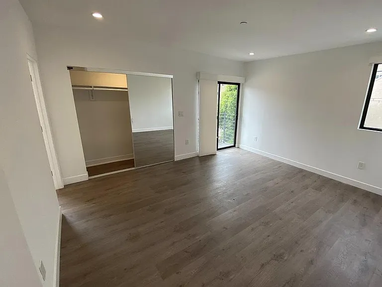 1153 N Orange Dr #1155-1/2 — Photo 26