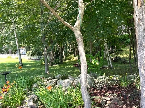 57 Babcock Tavern Rd, Ware, MA 01082