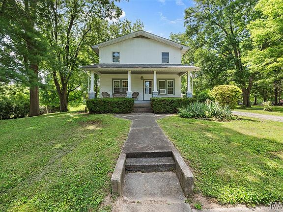 4th image of 113 N Wilson Heights Rd