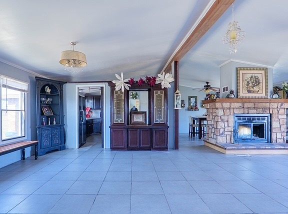 2nd image of 730 County Road 3708