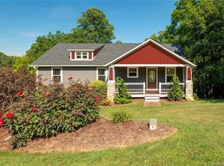 23 Alexander Farms Ln, Alexander, NC 28701