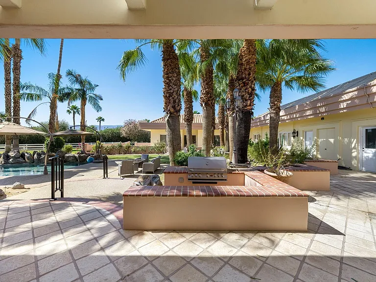 50180 Vista Montana Rd — Photo 53