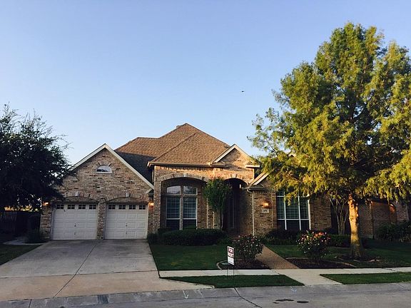 4th image of 8109 Gallery Way