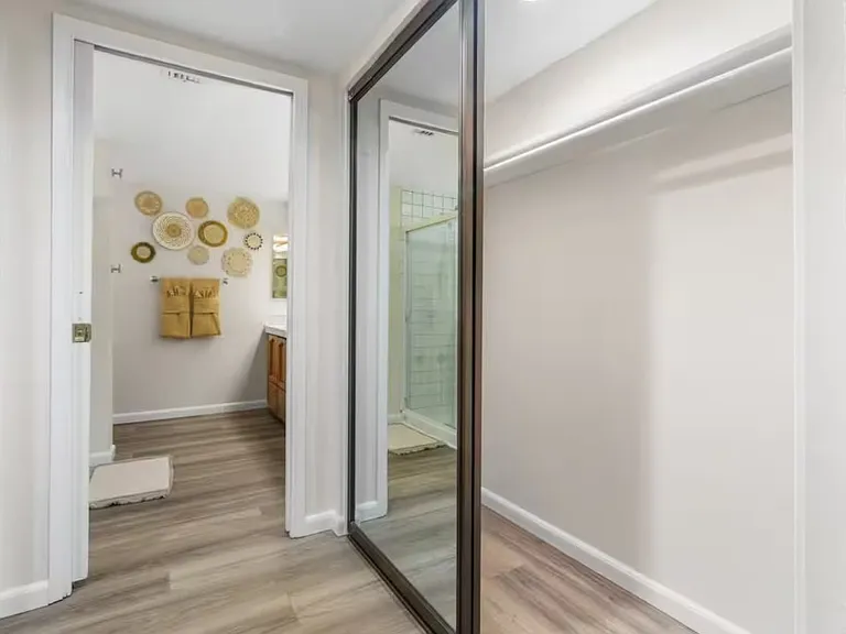 7607 Lucerne Vista Ave — Photo 29