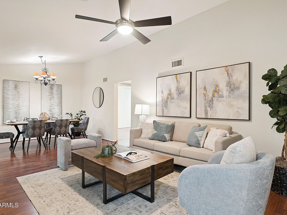 1st image of 4343 E OSBORN Road