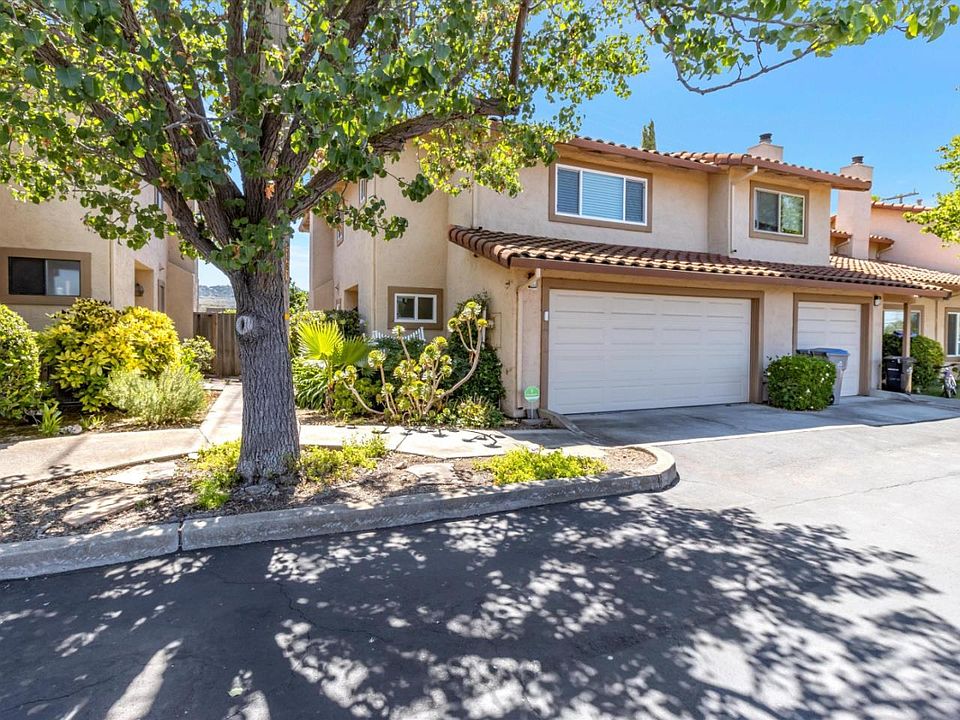 1st image of 5639 Blossom Park Ln