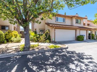 5639 Blossom Park Ln, San Jose, CA 95118