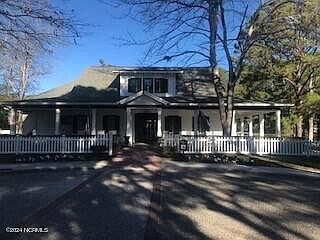 5th image of 9213 Rivendell Place LOT 257