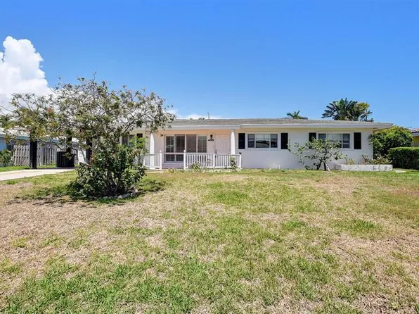 455 NE 33rd St, Boca Raton, FL 33431