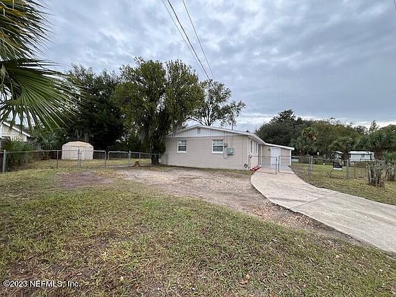 4th image of 2213 LANE Avenue S