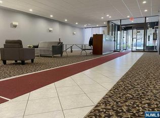 170-202 Lafayet Lafayette Ave #9C, Passaic, NJ 07055