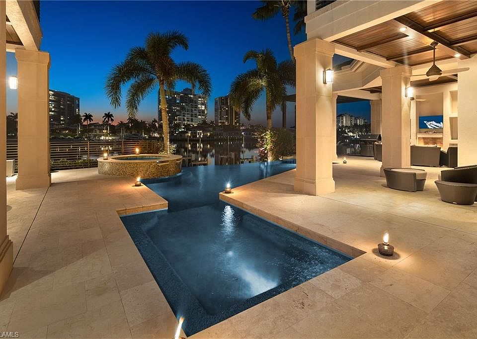 319 Devils Bight, Naples, FL 34103 | Zillow