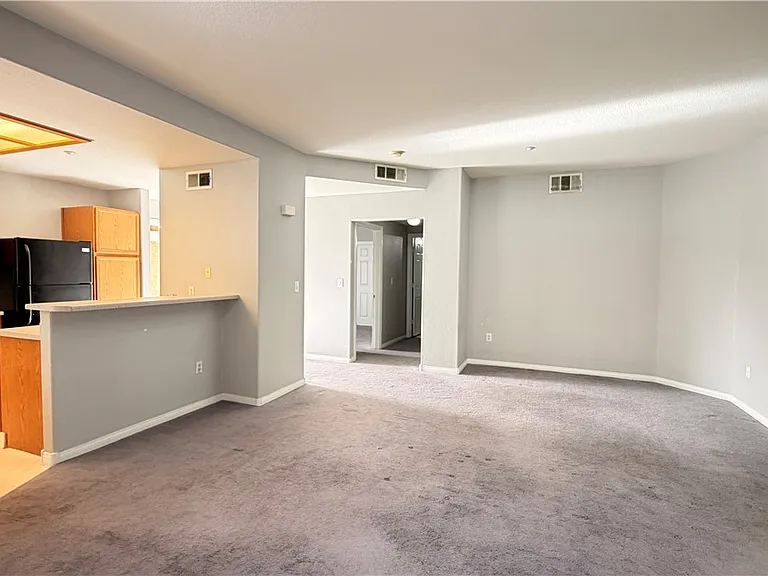 830 Carnegie St #1021 — Photo 10
