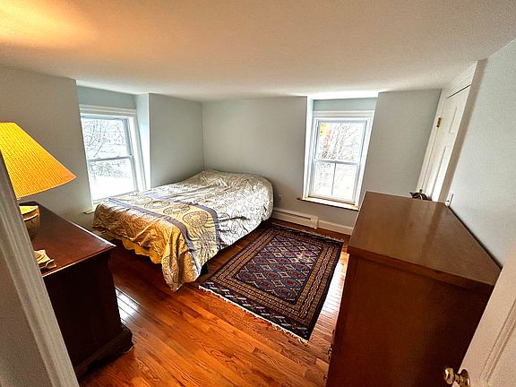5th image of 38 Moseley Ave APT 6