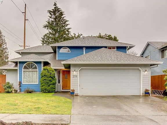 5th image of 2719 NE 145th Ave