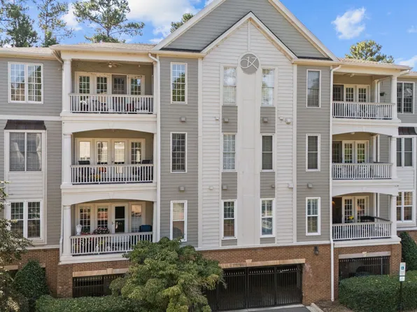 1212 Kelton Cottage Way, Morrisville, NC 27560