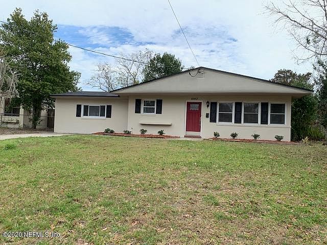 1st image of 6143 Fordham Cir E